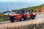 286 Lancia Fulvia HF 1300  radec - Giovanni Arcovito (1)